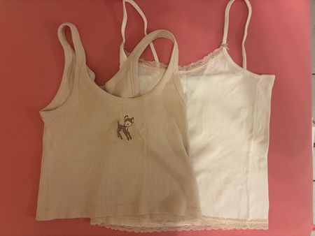 Brandy Melville Tops