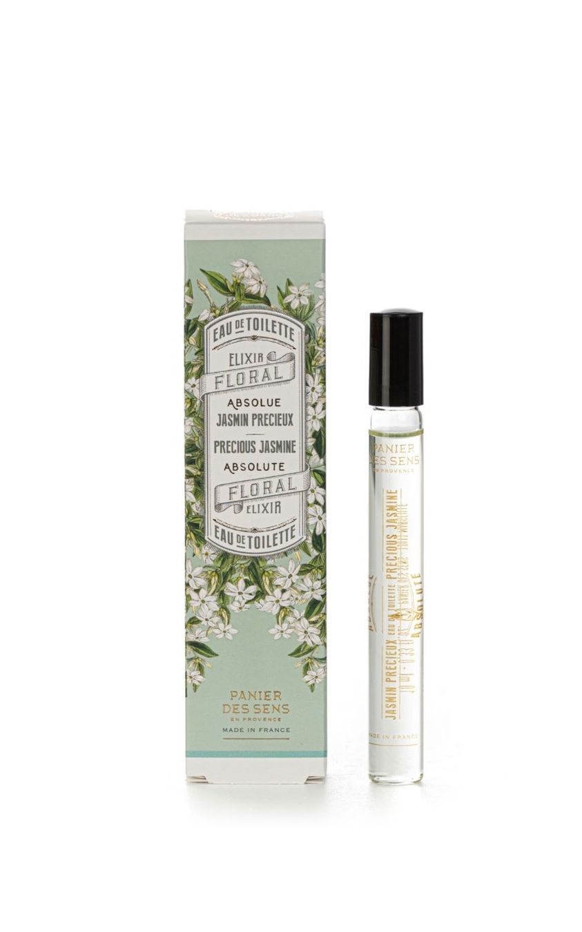 Parfums & Eau de Toilette: Panier des Sens Eau de Parfum – D'occasion à Bottmingen par Itsclaire