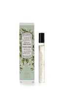Panier des Sens Eau de Parfum