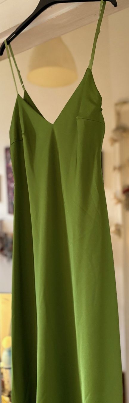 Robes: ROBE! M – Neuf avec emballage d'origine à Locarno par NicoNion 2