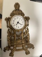 Uhr