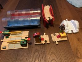 Brio Zug Zubehör