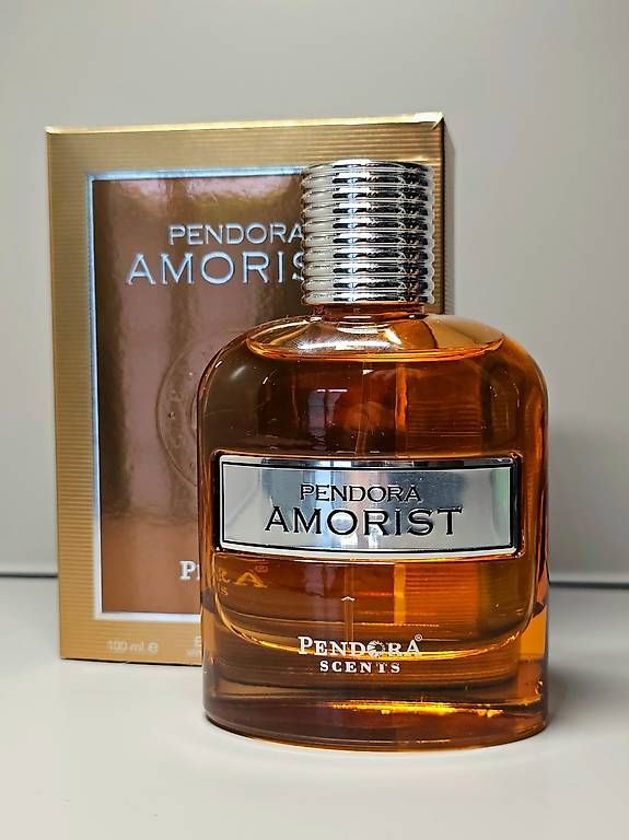 Parfum & Eau de Toilette: Paris Corner - Duftset, 4 x 100ml – Neu (gemäss Beschreibung) aus Ebikon von -Calzi- 4