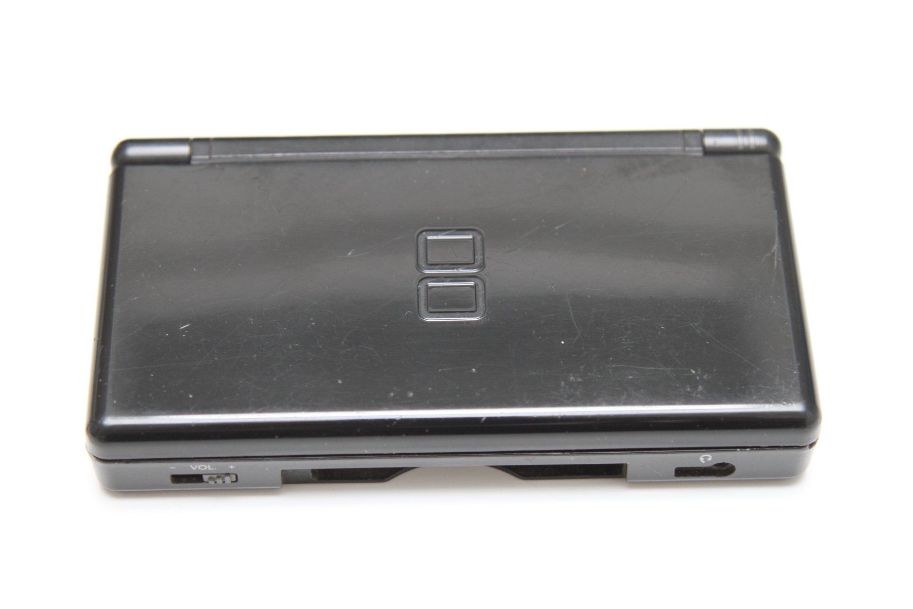 Nintendo Konsolen: Nintendo DS lite mit Spielen – Gebraucht aus Basel von camelot99 1