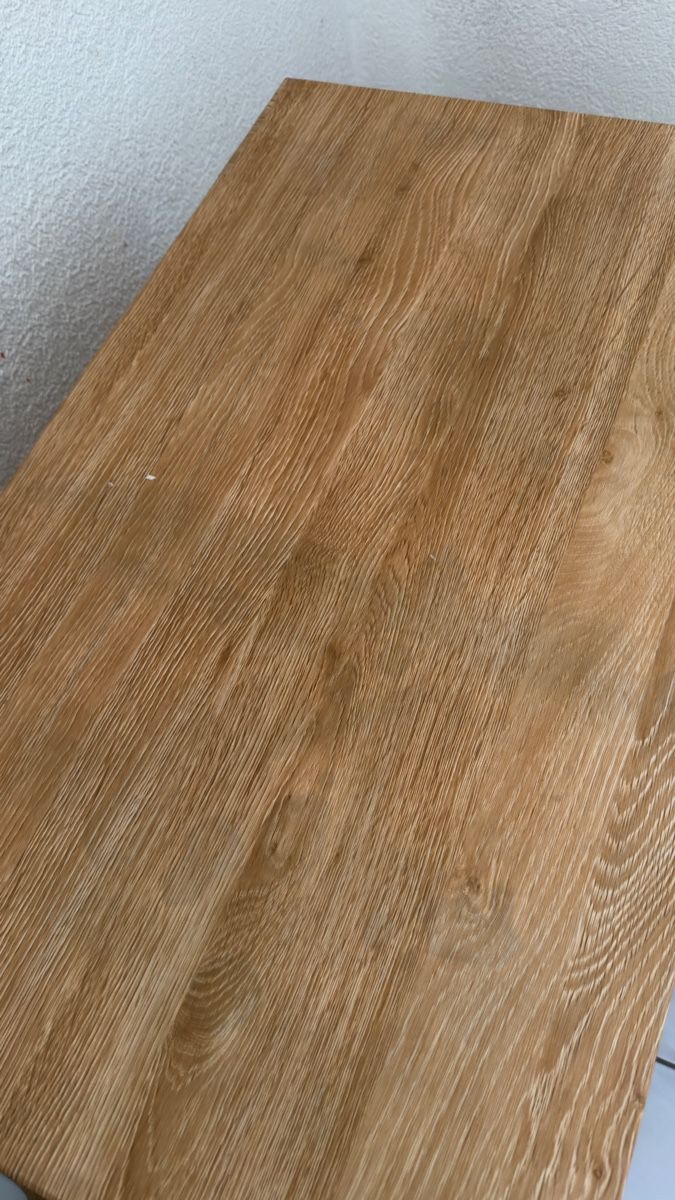 Ikea Kommoden: Commode IKEA à donner  – Gebraucht aus Riddes von Elina. 3