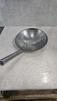 Wok Sieb