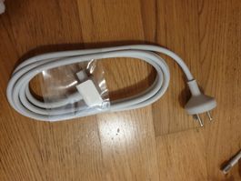 Apple MacBook MagSafe Ladekabel 002