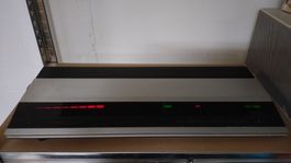 Bang & Olufsen Beomaster 3000, vintage Type 2937