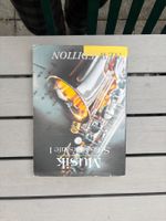 Musik Sekundarstufe 1 New Edition: Gebraucht & Gut erhalten!