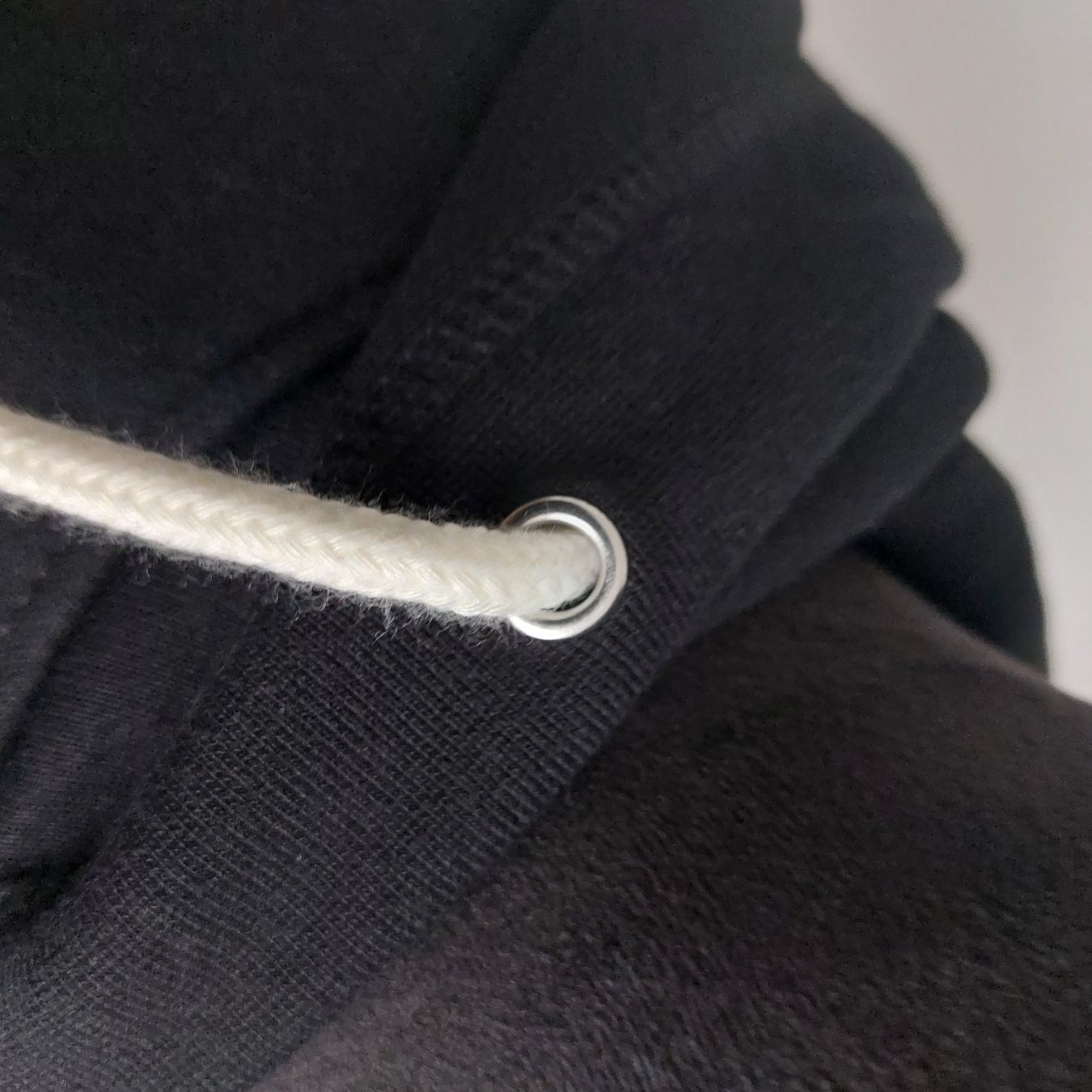 Jack & Jones Maglioni & Felpe: Hoodie Jack & Jones – Nuovo e nell'imballaggio originale da Muri AG venduto da ReBoutique 3