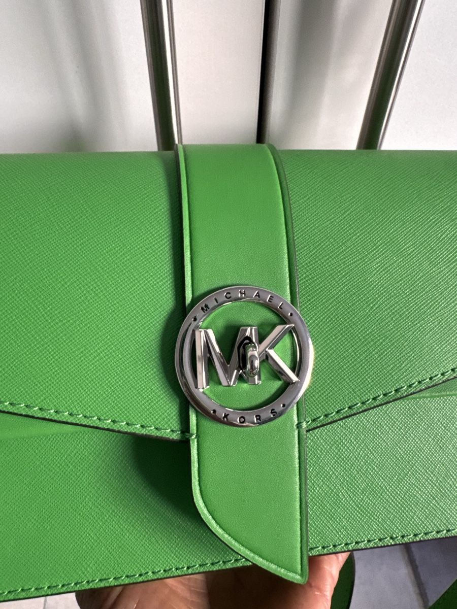 Michael Kors Borse da donna: Michael Kors tasche NEU – Nuovo e nell'imballaggio originale da hägglingen venduto da tamayra 2