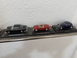 Lancia