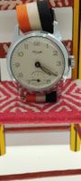 Montre kienzle