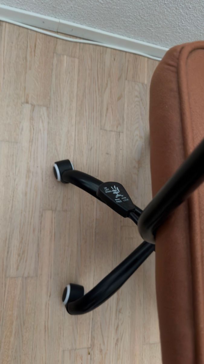 Sedie: Office chair – Usato da Dietikon venduto da Jacob-Alexandre 1