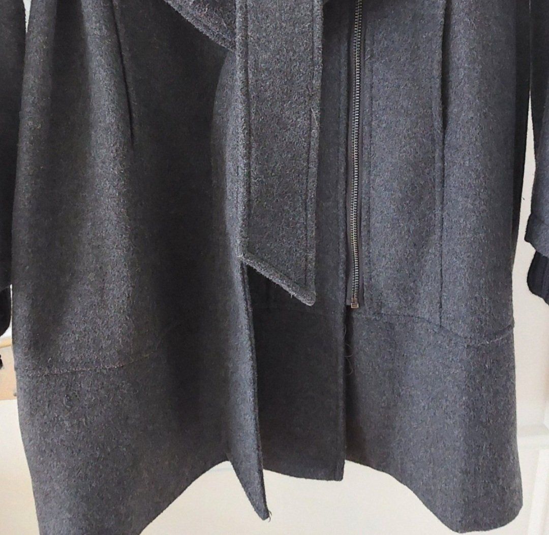 Giacche: Veste femme taille 46 – Nuovo (secondo la descrizione) da Lausanne venduto da anta-123 2