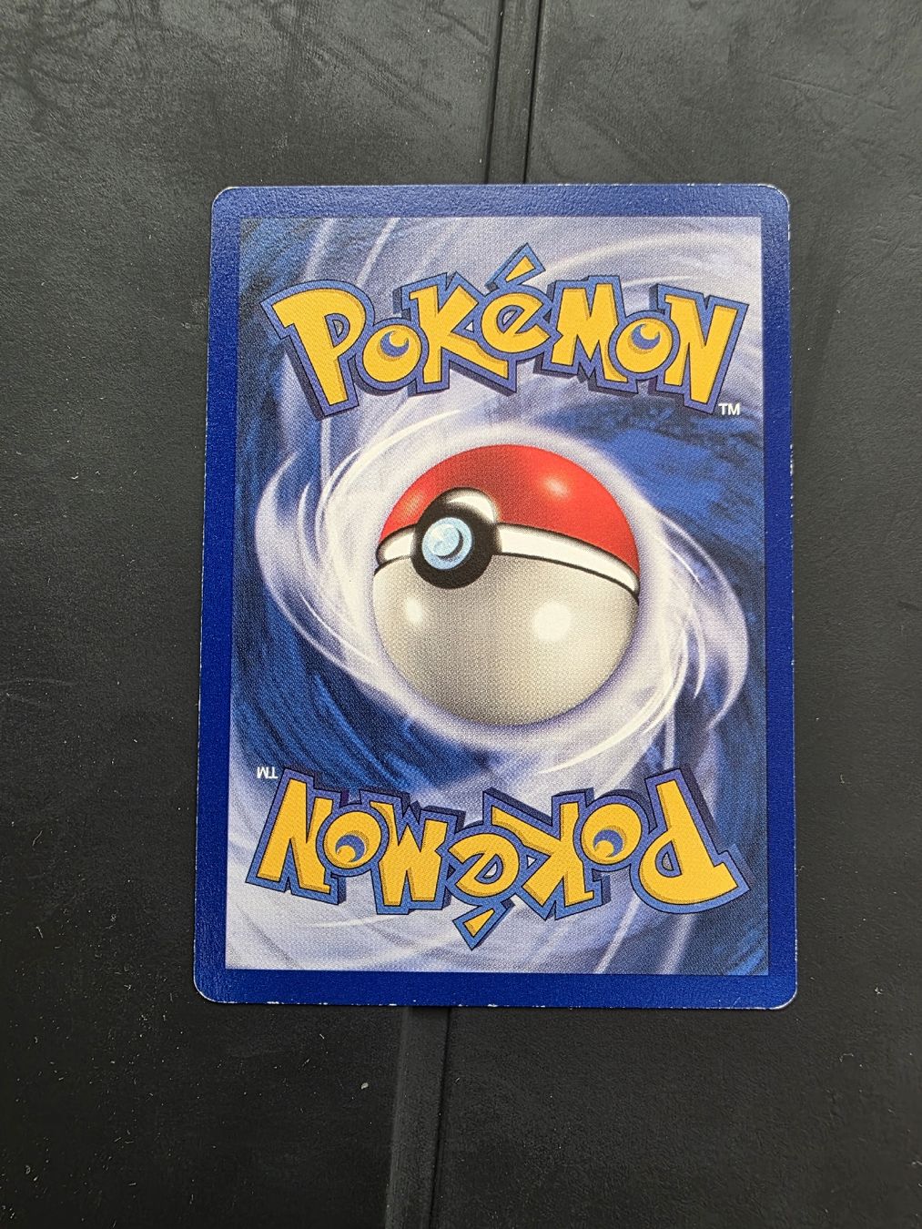Pokémon Carte collezionabili: Pokemon Karte Charmander Shadowless Base Set – Usato da oberbuchsiten venduto da thug4 3