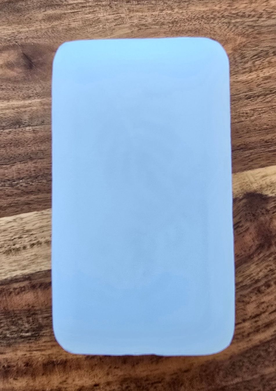Backformen: Seifen-Kerzen Silikonform Blatt / Monstera / Mold – Neu und originalverpackt aus Zürich von amysmith 2