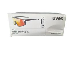 UVEX eyewear Kids