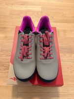 Specialized Recon ADV Gravel Schuhe Gr.44