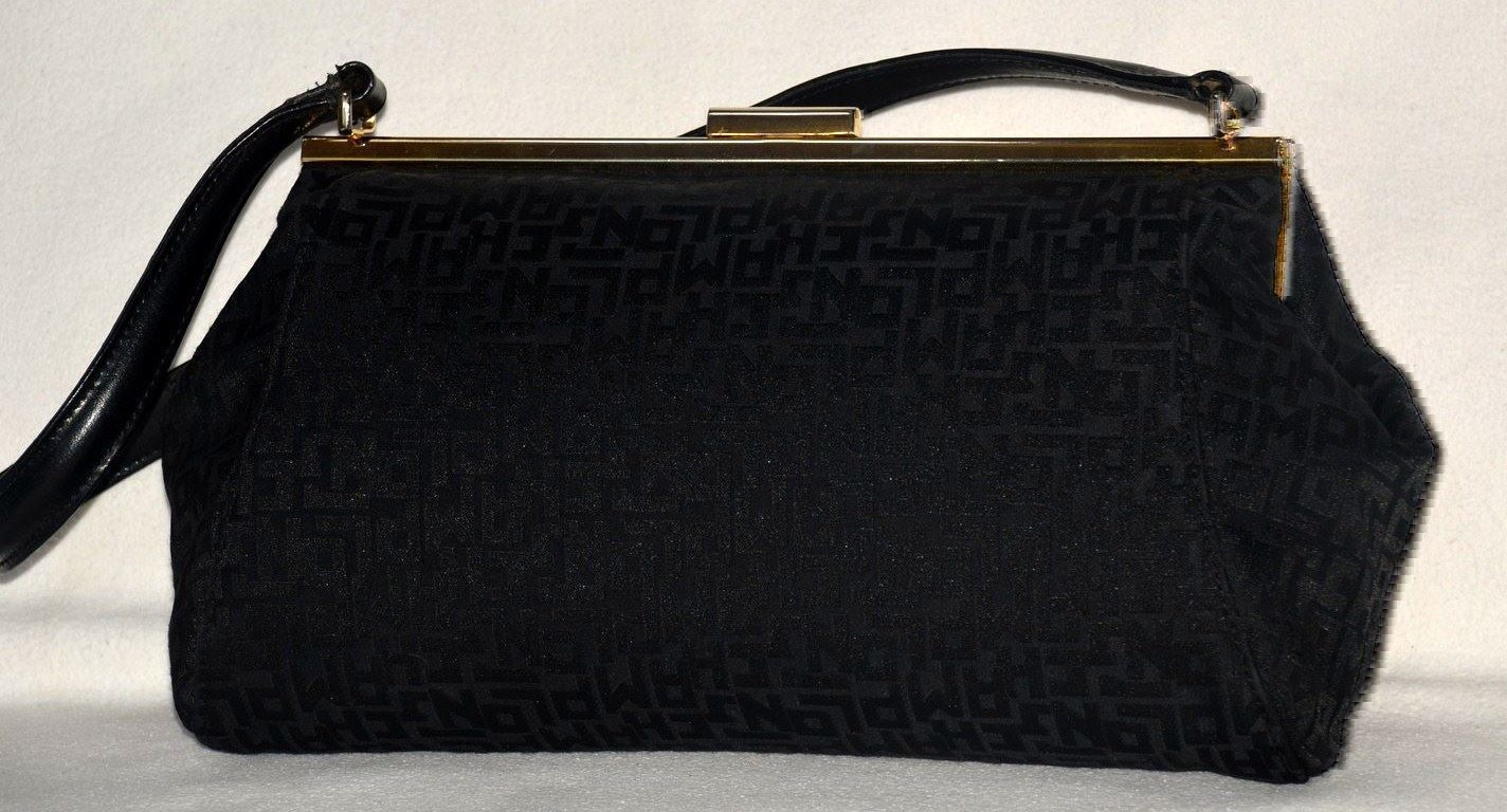 Longchamp Borse da donna: Longchamp Tasche / Sac – Usato da Collonges venduto da Auganien 7