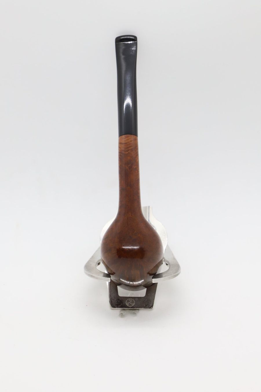 Pipe & Accessori: Emil Chonowitsch made in Denmark Handcut oFi Pfeife – Usato da Blumenstein venduto da Hennig-Estate-Pipes 4