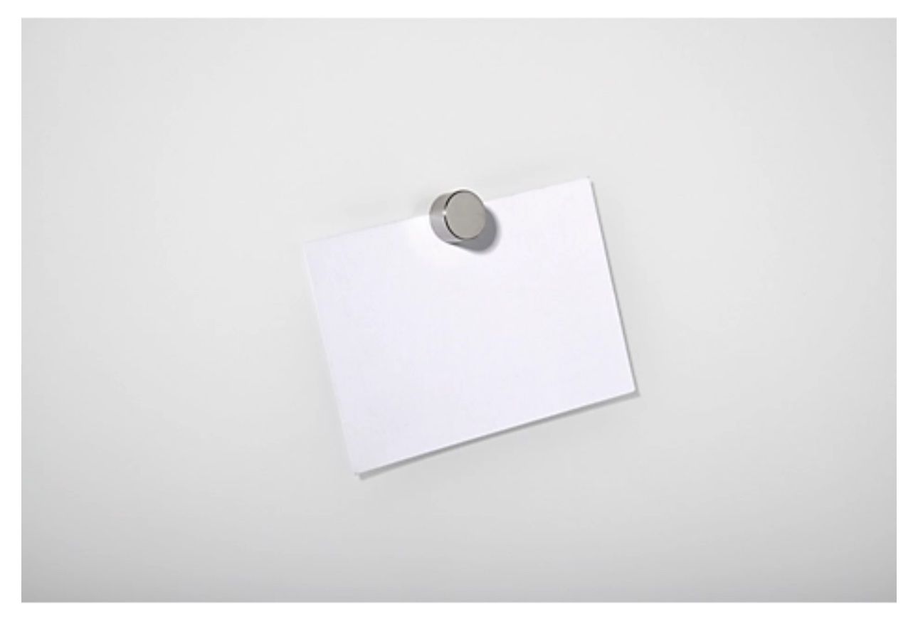 Wandtafeln: neues Glasboard Legamaster weiss – Neu und originalverpackt aus Necker von liq24 1