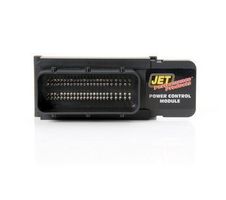 JETChip Tuning-Chip: Jeep/Dodge/Chrysler - 91202S