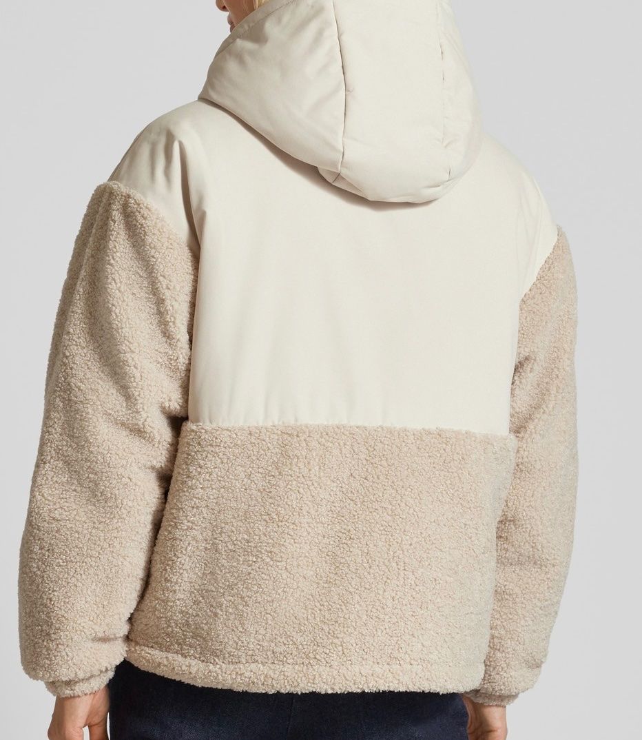Giacche: Winterjacke Mazine, Grösse XS – Usato da Flüeli-Ranft venduto da Mari_Posa22 2