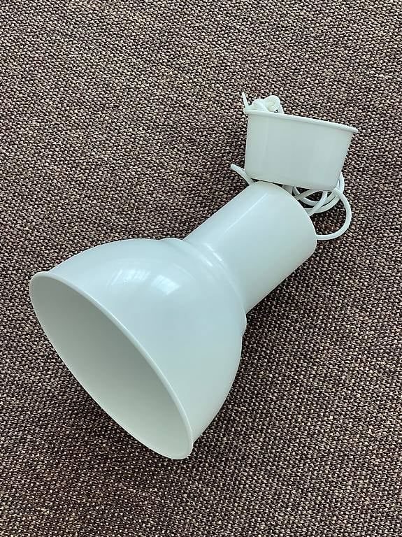 Lampadari & plafoniere: IKEA Hängeleuchte – Usato da Zürich venduto da StereoMinus
