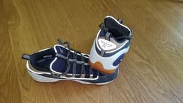 Reebok DMX Gr.44 5, 29cm