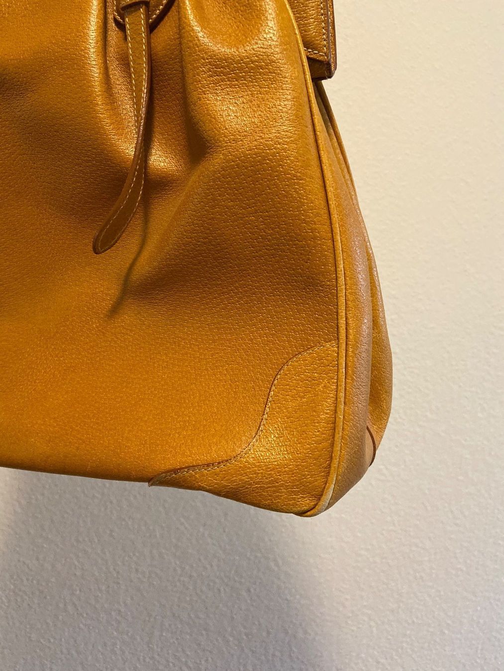 Prada Borse da donna: Prada Tasche – Usato da Jonen venduto da Lux.K. 6