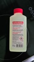Brennpaste von kaltenbach 3x