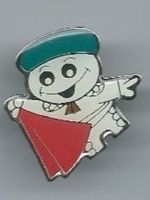 Bio Maga PIN