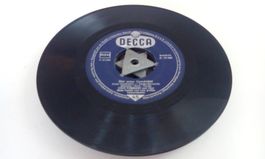 VICO TORRIANI OLDIES AB CA. 1955, SINGLE, 12 SCHALLPLATTEN