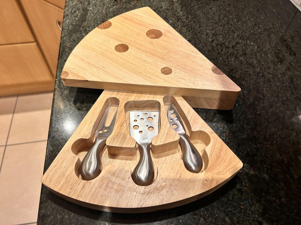 Coltelli: Käsemesser Set – Nuovo (secondo la descrizione) da Herdern venduto da nikbr 2