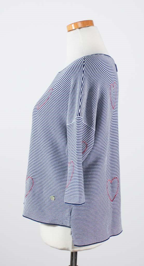 Lieblingsstück Maglioni & Felpe: LIEBLINGSSTÜCK Pullover Gr. 38 – Usato da Belp venduto da caramel-secondhand 3