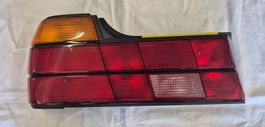 BMW 7er E32 Rücklicht,Schlusslicht links