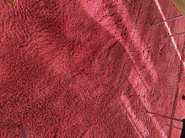 Teppiche: Teppich – Gebraucht aus Pfäffikon von Oberlaender1