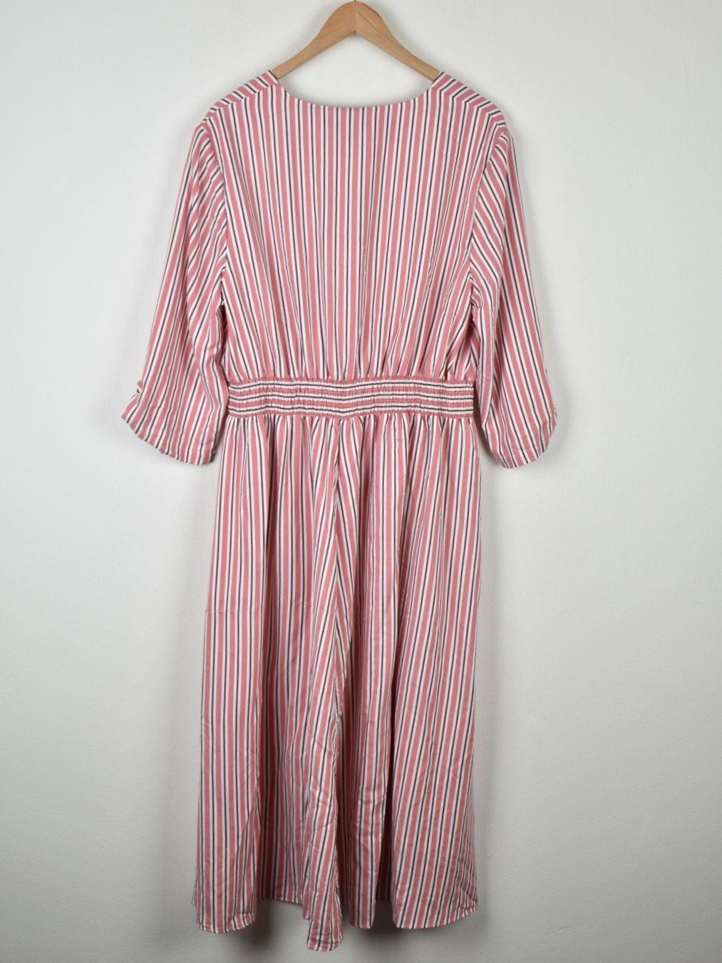 Ted Baker Vestiti: Ted Baker Kleid, neu, Gr.L – Nuovo (secondo la descrizione) da Nürensdorf venduto da 2ND_STORY 1