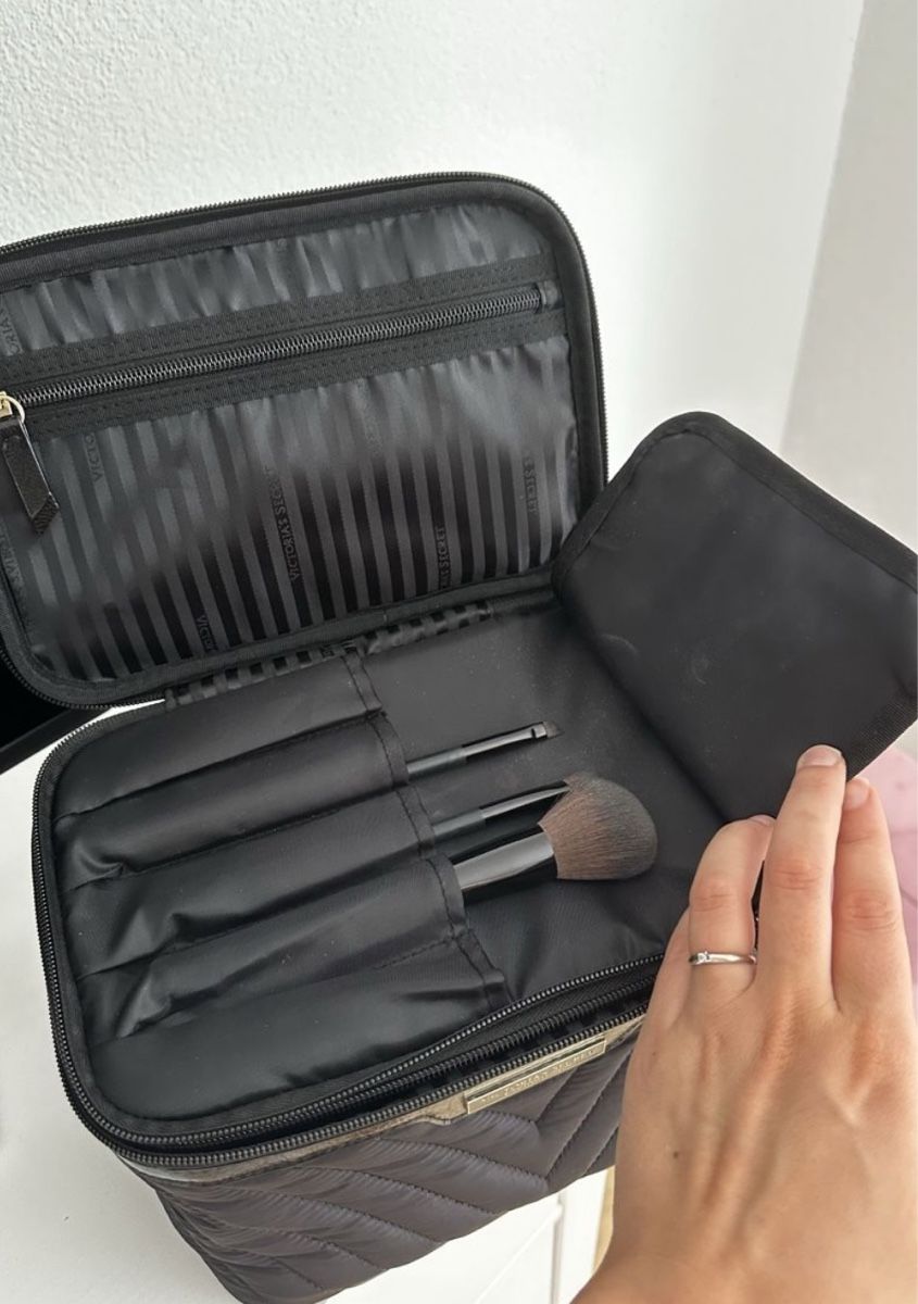Borse da donna: Box Bag Victoria’s Secret – Nuovo (secondo la descrizione) da Bülach venduto da ole_v7tf 8