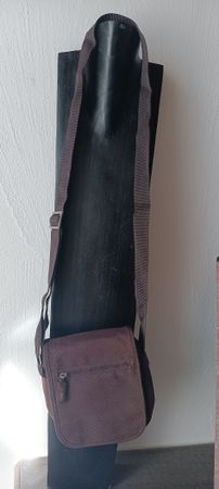 CERRUTI TASCHE NEU