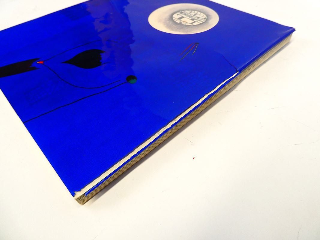 Libri: Moon and Space Galerie – Usato da Urtenen-Schönbühl venduto da Restwert_Schoenbuehl 3