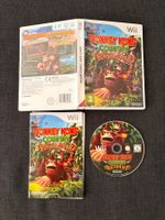 Donkey Kong Country Returns