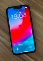 Original Apple iPhone 13, 256GB, Akku 82%
