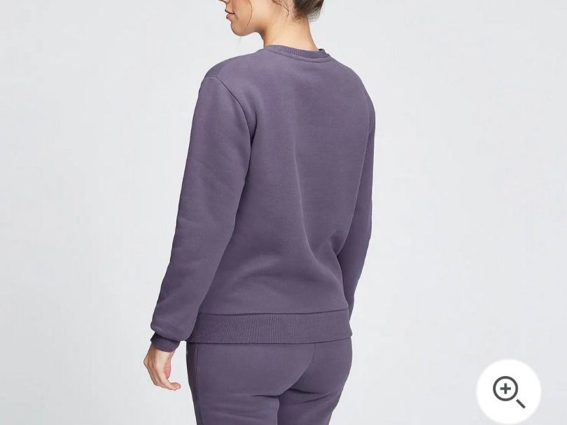 Maglioni & Felpe: Sweatshirt - Grösse S – Nuovo (secondo la descrizione) da Rickenbach b. Wil venduto da VeryLovelyThings 5