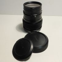 Objektiv Zenza Bronica Osawa 62 mm Skylight - 1 A   12 hoch