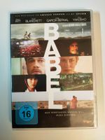Babel