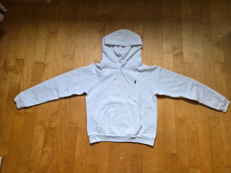 Ralph Lauren Kapuzenpullover