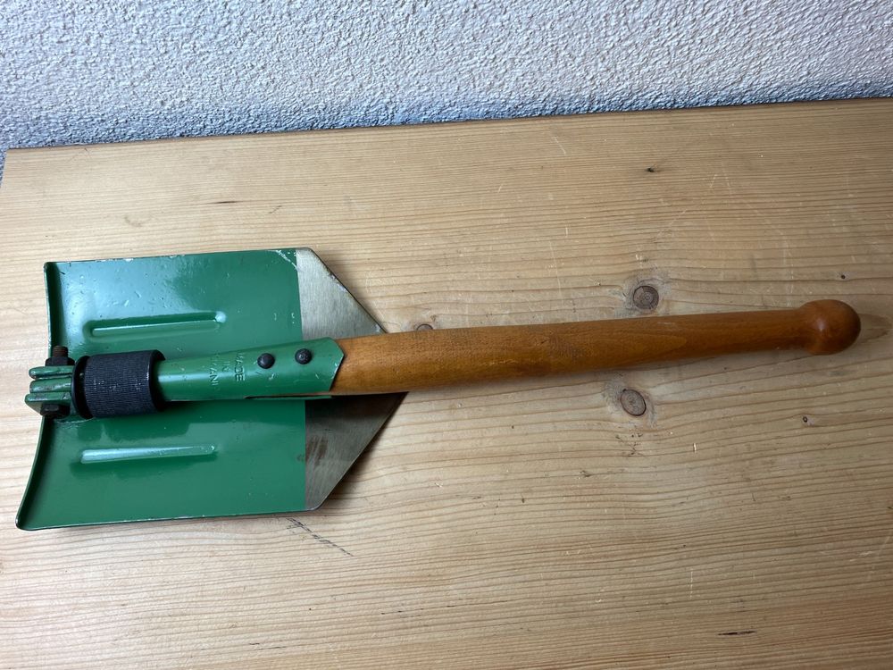 Schweißmeißelhammer 500 G – Zweikopf, Geschmiedeter Stahl Mit Holzgriff, 33,1 Cm