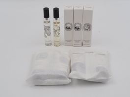 DIPTYQUE PARIS Parfüm Set Eau de Toilette (26071626PL)